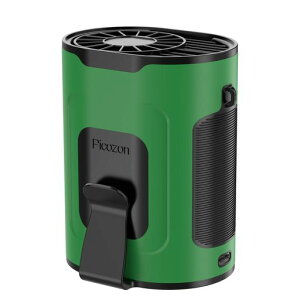 Picozon|[^uX}[gAIt@9000RPM͂ȕʏ[d4iKxnYt[EFAuEGXgNbvlbNXt@20HmXgbvpVXetAEghAnCLOc