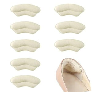 YFFSFDCƃpbhpJpJh~Ch~~߃TCYvCXj[J[CCh~ƂƏCpb`V[YCފvCXj[J[Ɠ\邾ŊȒPE΍jp4c