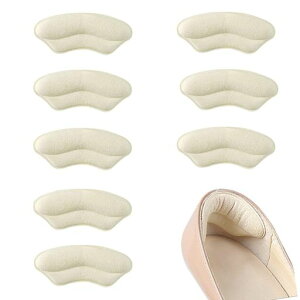 YFFSFDCƃpbhpJpJh~Ch~~߃TCYvCXj[J[CCh~ƂƏCpb`V[YCފvCXj[J[Ɠ\邾ŊȒPE΍jp4c