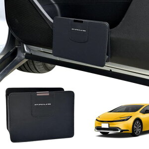 SUVVNE(Xj)ԃS~vEX60npPRIUSpSԍڃS~PUU[}OlbghA/V[gt\X[ꉘɂꂪȒPJ[pi֗ObY(ubN)