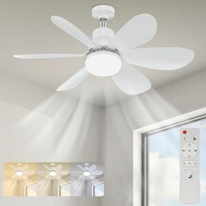 BatoneV[Ot@Cg30WV[OCg@120W3000lmLEDV[Ot@Cg@DC[^[E26[/^C}[@\Rt6-8yʏȓd͓dFF