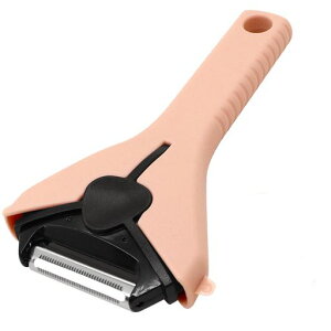 EsiFare@\s[[t[cs[[؃s[[ƒps[[3in1@\Y^؃s[[ϋv􂢊ȒP|Ď[\₷₷lԍHwƃXgzeʁc