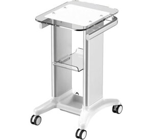 2ieʎ[J[g45x37x74cmAN/A~nh/ABS+XeXLX^[tړNNƒEItBXp[S