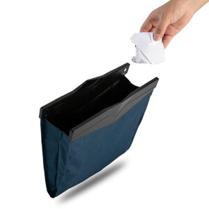 ԃS~X[S~20tJ[piԗpS~֗ObYȌ㕔ȑԎΉtbNRpNgȃXy[Xh