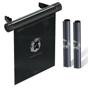 ԗpS~܃I[KiCU[S~ĝĎ[2[S~ܕtԃgbNSUVp[S~ܖheʎĝătbNttȒPJ[pi܂肽ݎԍڃz_[V[goc