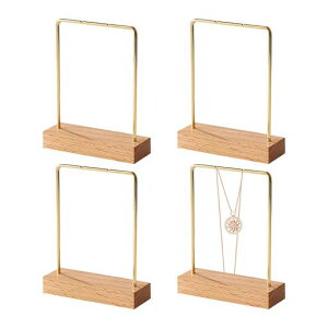 siawadekyWG[X^hlbNXX^h4ZbgWpBep^z_[lbNXCAOANZT[Wz_[iBepXܔ̔