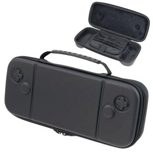 PSPortalpveNgP[XXPlayStationPortalubNZ0318