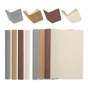 PATIKIL102x41cmubNoCfBONX4ZbgubNJo[ubNoCfBOCNXubNoCfBONXubNA[gٖDDIYNtg_[NF/F/O[/x[W