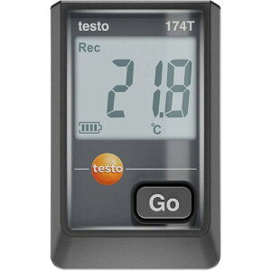 TESTOxf[^K[(USB)testo174T()0572174002