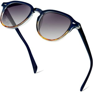 [KANASTAL]TOXfB[XYΌYuvJbgAZe[gTR90^]pyʎՌނ싅X|[clCsunglassformenwomen(NAu[xׂF)