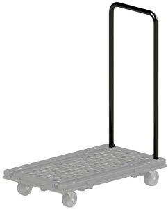 }`AԐpnhPinhʒuύX\NTCH-BKԕʔ