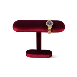 DansmiyxxbgfށArvEEHb`WuXbgElbNXẼANZT[pfBXvCX^hT^XpWG[z_[(ԐFrvz_[)