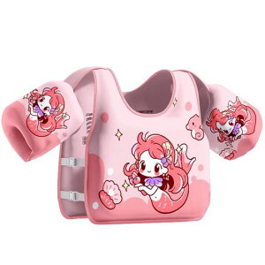 A[OqpփA[t[gtrc̓LbYXCxXgA[OrԂ񐅉jSҗp͕⏕֗y(lP)