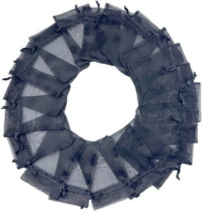 hlbgʕیobOʎ13*18cm(10)17*23cm(10)킹20Zbgʎh܃bVobOیhlbgƒ؉p|pߐubN