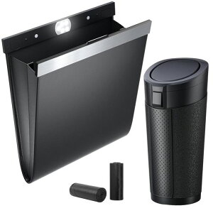 ԗpS~~jTCY2Zbgԓ[^ԂݔԎΉԃS~J[pi֗ObY24t֗ObYPUU[(ubN)