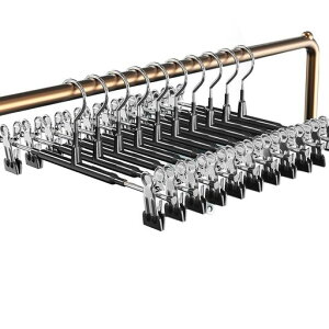 XnuoyoNbvnK[ׂȂȂnK[XJ[gnK[Y{N[[bg[XeX|̋͂ȃNv͂360x]tbNTCYߗޕό`ɂω׏d10{g(c