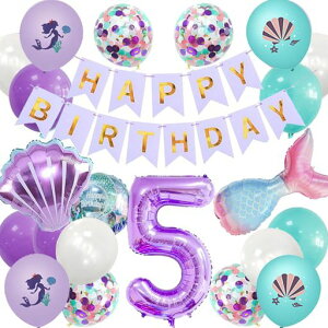 atDZbg}[Cho[HAPPYBIRTHDAYK[hVFjCxgqǂj̎q̎qnbs[o[Xf[p[eB[av[g(5)