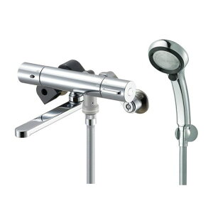 SANEI(TGC)T[V[IENIV[YCGj50%ߐV[t茳~Cj[XgbvtVvߖ񊦗npSK180CT1K-CD