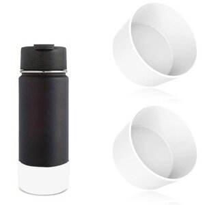 BLOOPICJo[LYh~VRJo[2ZbgLbvیJo[ɂϖ⏝h~^fMP[^C}OpیLbva7.5cm30oz~40oz̃Jbv܂̓EH[^c