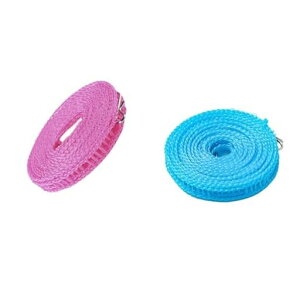 gѕ֗Ŋ~ߕt󃍁[vZbgsLv~J̕ɍœK5m̒߉\ȕ[vy2Zbgz