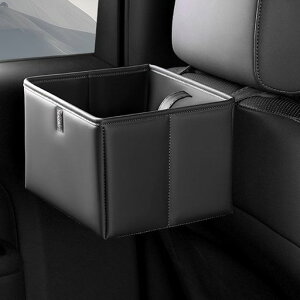 CaizqbryԃS~J[pi܂݃S~[{bNXgяԎ[{bNXeʎԎ[@\֗ObY܂肽݉\ԓ[ԓANZT[ȃXy[Xlp݂艺㕔c