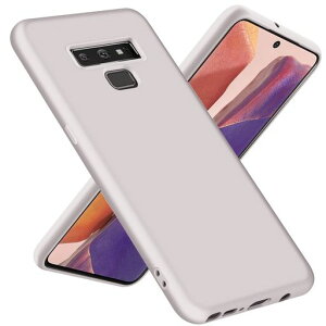 GalaxyNote9�P�[�X�V���R���P�[�XTPU�ϏՌ��\�t�g���^�M�����N�V�[note9�P�[�X�g�уJ�o�[�S�ʕی�J�����ی�_�炩���k���ϖh�~�y�ʃX�g���b�v�z�[���t����̌^�ی�J�o�[��GJ-41