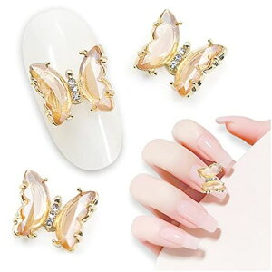 Kalevel3Zbg̃fRp[clCp[cXlCfR[VWFlCX]\傫3ddiylC΃p[cuXbgp[cNX^ʎ|蕨Kc