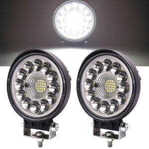 AolingLEDƓ12V24Vh[NCgR{r[ی^zCg펞_ԕ⏕tHOvobNCgwbhCgԕtH[NtggbNgN^[WD_Ƌ@Bzc