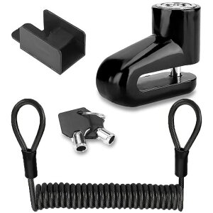 SeonFookfBXNu[LbN^bN{fB]ԃI[goCėpfBXNbN+1.2Mh~[vI[goC]ԃfBXNu[LbNh~XvO}C_[c