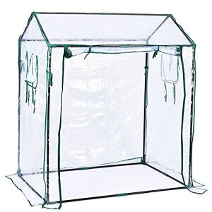 rj[nEXK[fnEXrj[^K[fPVCrj[IJo[ւJo[グȈՉԉẢ؉p|pƒp@\hhۉc