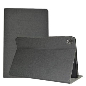 ZshionALLDOCUBEKpad10.4�C���`��p�^�u���b�g�P�[�X�X�^���h�@�\�t���ی�P�[�X���^���y�ʑS�ʕی�^�ӂ��܍����X�}�[�g�J�o�[(�u���b�N)