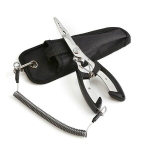 TRXނy`tBbVOvC[ދubNXeXނpނ@\tbN͂j͂CJb^[WފCވS[vt[P[Xt^ѕ֗