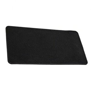 Bowareproԃ_bV{[h}bg~߃pbh~ȒP̋zV[g͔SϔMԗpANZT[mXbv}bgX}zEL[EKlȂǂu19*12cmėp