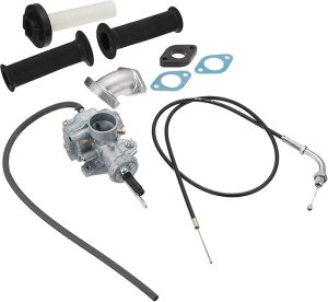 L^R(KITACO)LuLbgPC20V[110-1020516Vo[