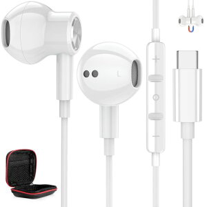 �^�C�vc�C���z���L���C���i�[�C���[�^HIF�����ʘb�\�Ή�iPhone1615Promaxplus/iPad10����Air45mini6/Galaxy/Xperia/GooglePixel87a