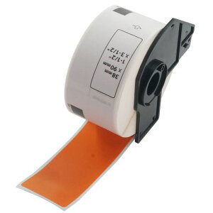 BETCKEYMDK-1208uU[Mxv^[[݊xV[BROTHER38x90mm400QL-550QL-650TDQL-700QL-800QL-820NWBɑΉ1IW