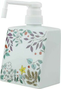 LcĊp^ۃXv[{gRېĂȂ{Lc|{^jJ