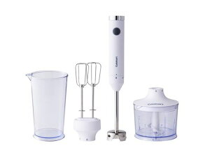 �N�C�W�i�[�g�X����&���C�g�}���`�n���h�u�����_�[�z���C�gHB-504WJ