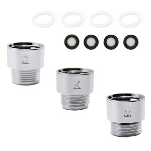 V[wbh3ZbgV[z[XtpA_v^[ZbgtȒPRhA_v^MYM/KVK/INAX/KXpA_v^[Vo[