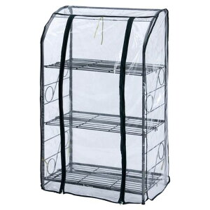 cR[|[V؉EԑEEK[fjOEbNEv^[K[fbN115Jo[tGRK-115