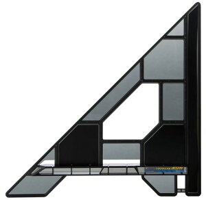 �V��������(ShinwaSokutei)�ۃm�R�K�C�h��K�g���C�A���O���|���J30cm78280