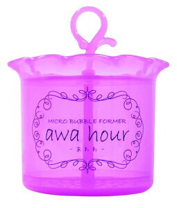 }CNoutH[}[awahourpreciousvVXvVXsNyEVv[E{fB\[vAĊz