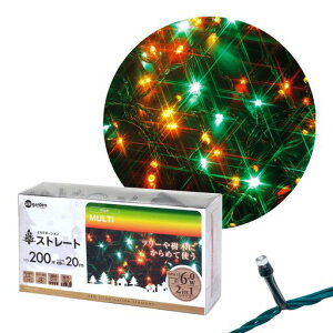 ^JV[K[fCgC~l[VXg[g200}`S:22.3mOԐڏƖĥ݂rjLIT-ST200M