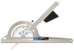 �V��������(ShinwaSokutei)�ۃm�R�K�C�h��K�W���X�e�B�[II23cm78176