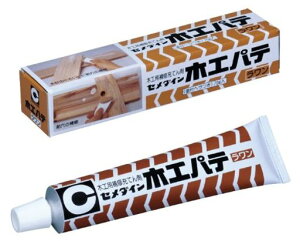 Z_C(Cemedine)ؕCp؍Hpe70gHC-142