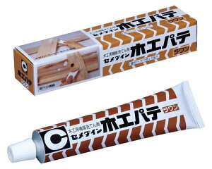 Z_C(Cemedine)ؕCp؍Hpe70gHC-142