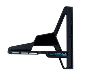 V(ShinwaSokutei)ۃmRKChKGAOtBbg15cm78034