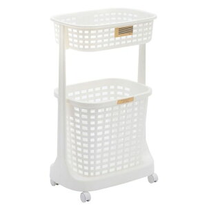 TJTobT2ih[oXPbgeʂ̐JSbNzCgʋCނɂ\tgfރLX^[t芴gݗĊȒPyʂx̍vX`bNf(4c