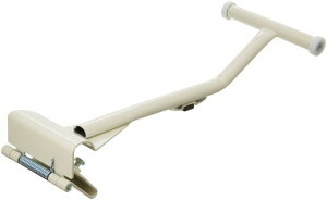 nCWbNƂ炭炭Vb^JnhS370mm