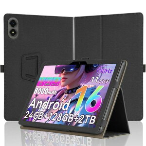 �yNSFN�zTabweeT50/VekfulPCT50/BlackviewTab90Wifi/Tab9WIFI��p�P�[�X�^�u���b�g11�C���`2026�V�o��ی�P�[�X�莝���o���h�t�������₷���X�^���h�@�\���p�x�Ή������^��